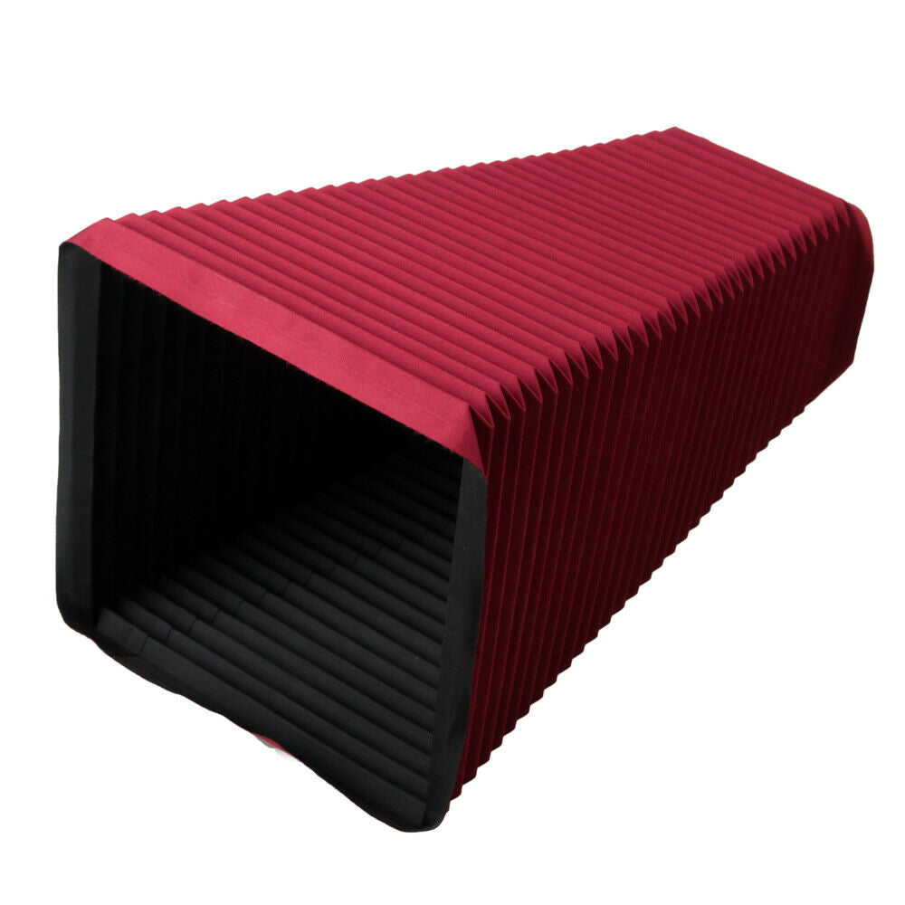 Professional Replacement Bellows For Agfa Ansco Universal 5x7" Film Large Format