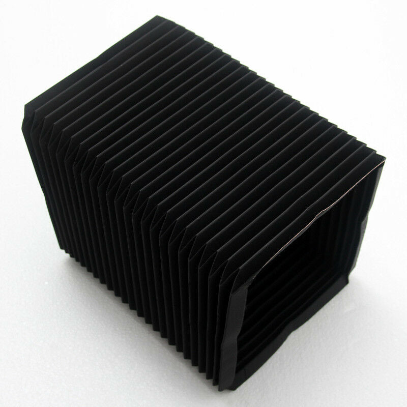 Professional Made Bellows For Linhof Technikardan S23 6x9 2x3 Camera