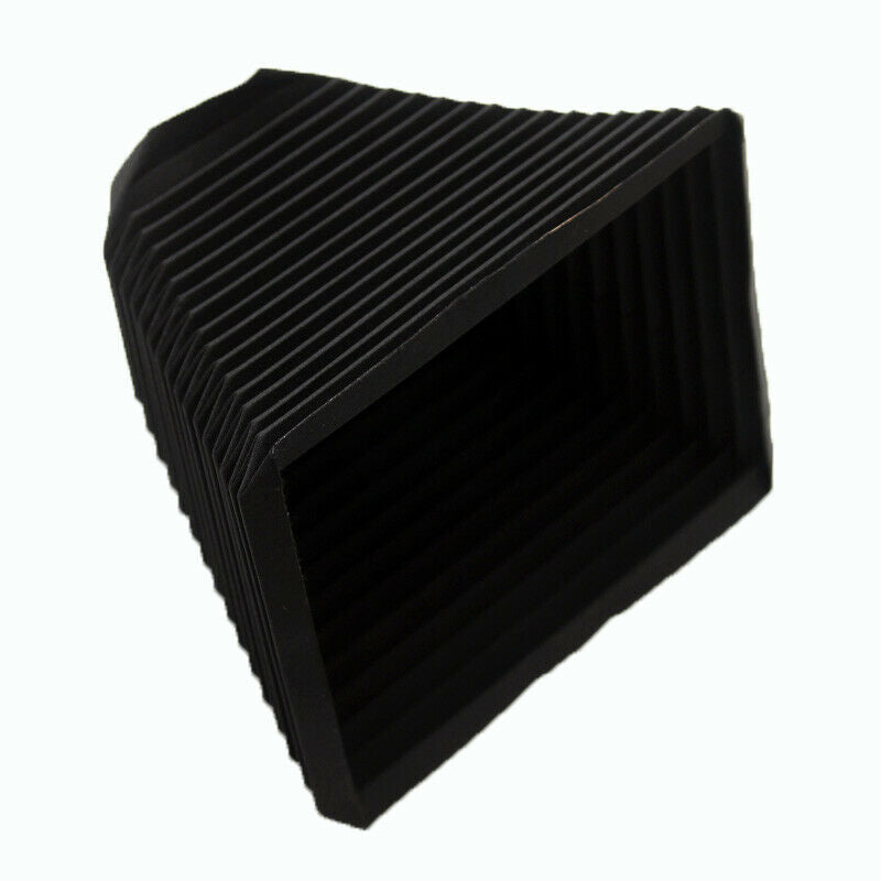Professional Made Bellows For Linhof Technika IV V 6x9 2x3 Large Format Camera