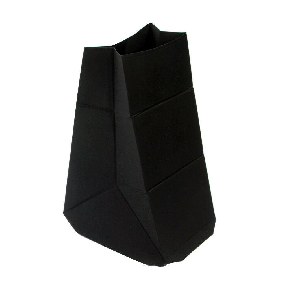 Replacement Focusing Viewing Hood For Graflex RB Series B Super D 4x5 Camera