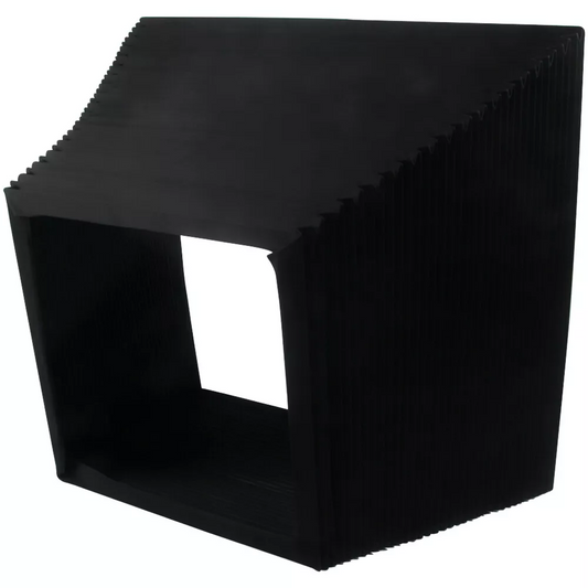 Professional Custom Made Bellows For 16x20 20x24 20x28 inch Large Format Camera