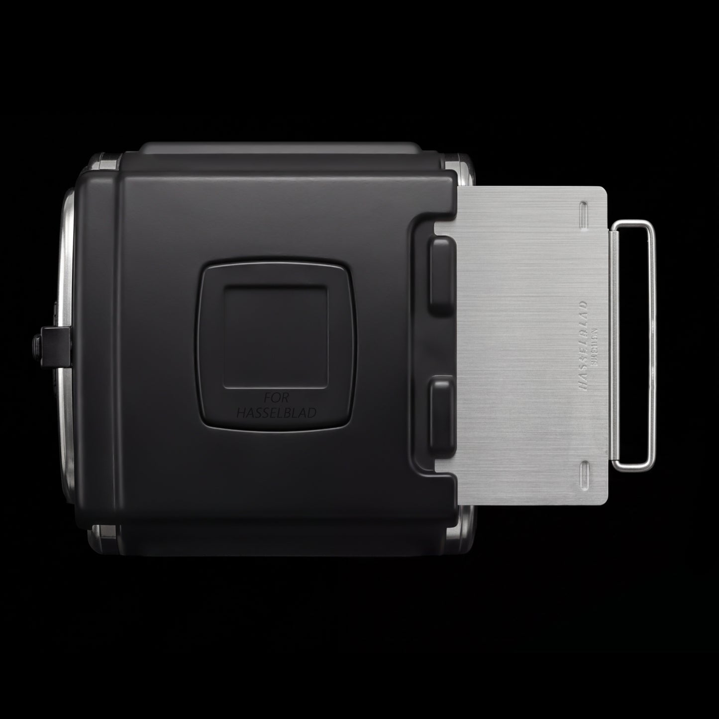 Hasselblad Film Magazine Dark Slide for 500CM 503CW 555ELD A12 A16 A24 Film Back