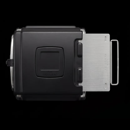 Hasselblad Film Magazine Dark Slide for 500CM 503CW 555ELD A12 A16 A24 Film Back