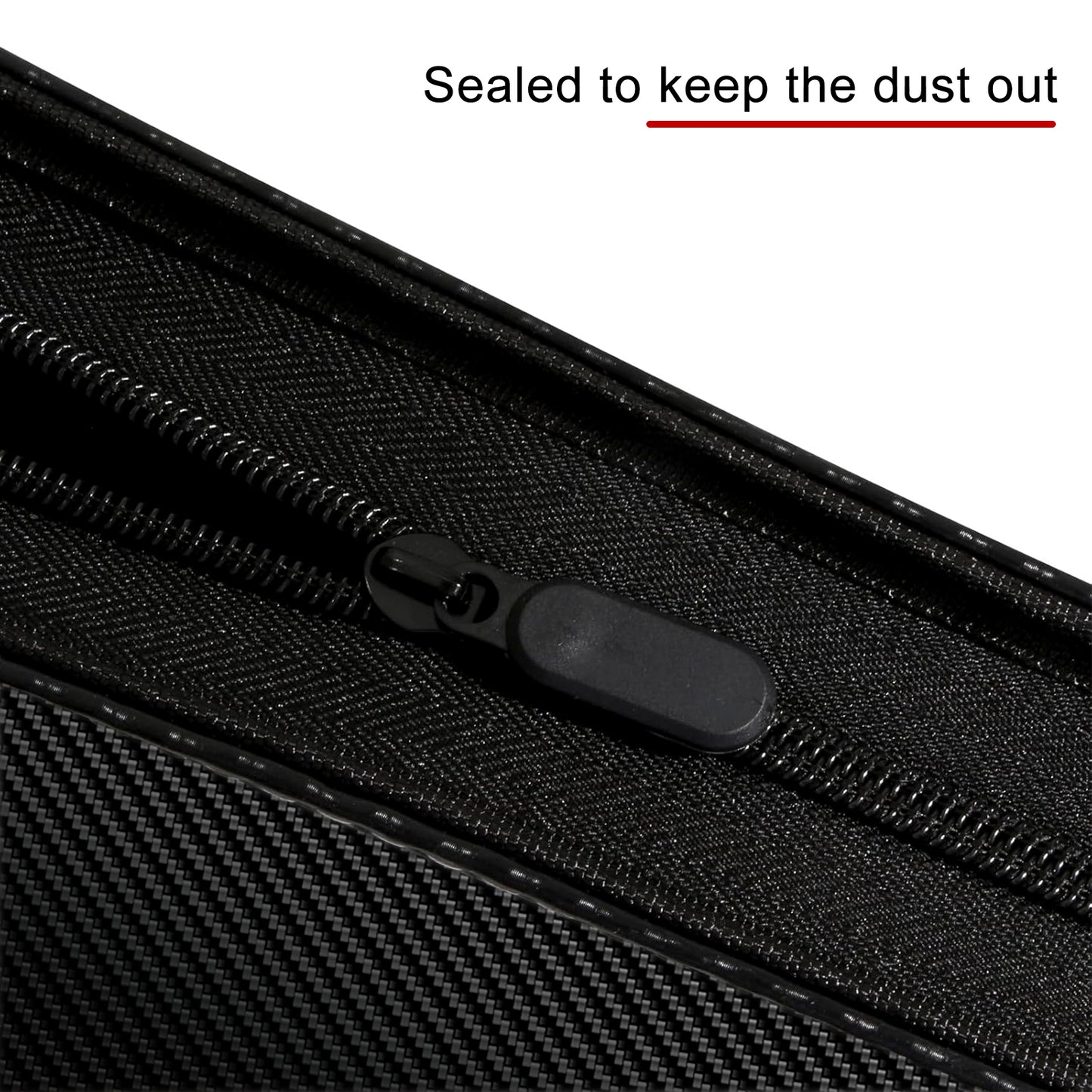 Film 3 Ring Binder Archival Storage Photo Album For Print File 120 135 35mm 4x5 Negative Sleeve Large Size