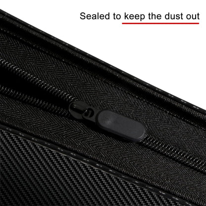 Film 3 Ring Binder Archival Storage Photo Album For Print File 120 135 35mm 4x5 Negative Sleeve Large Size