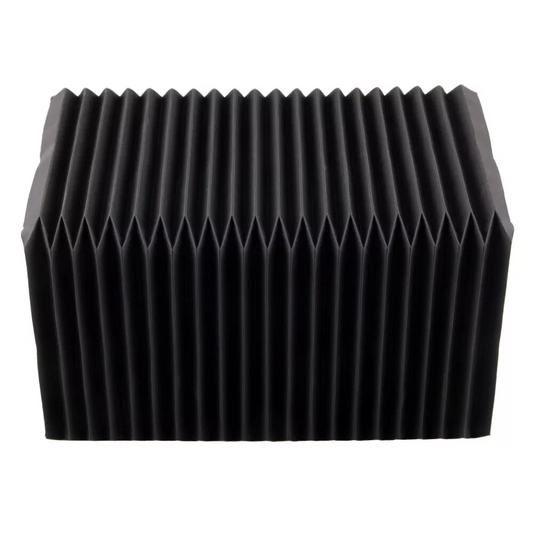 eTone Multi color Professional Made Bellows For Wista M450 4x5 Large Format Camera