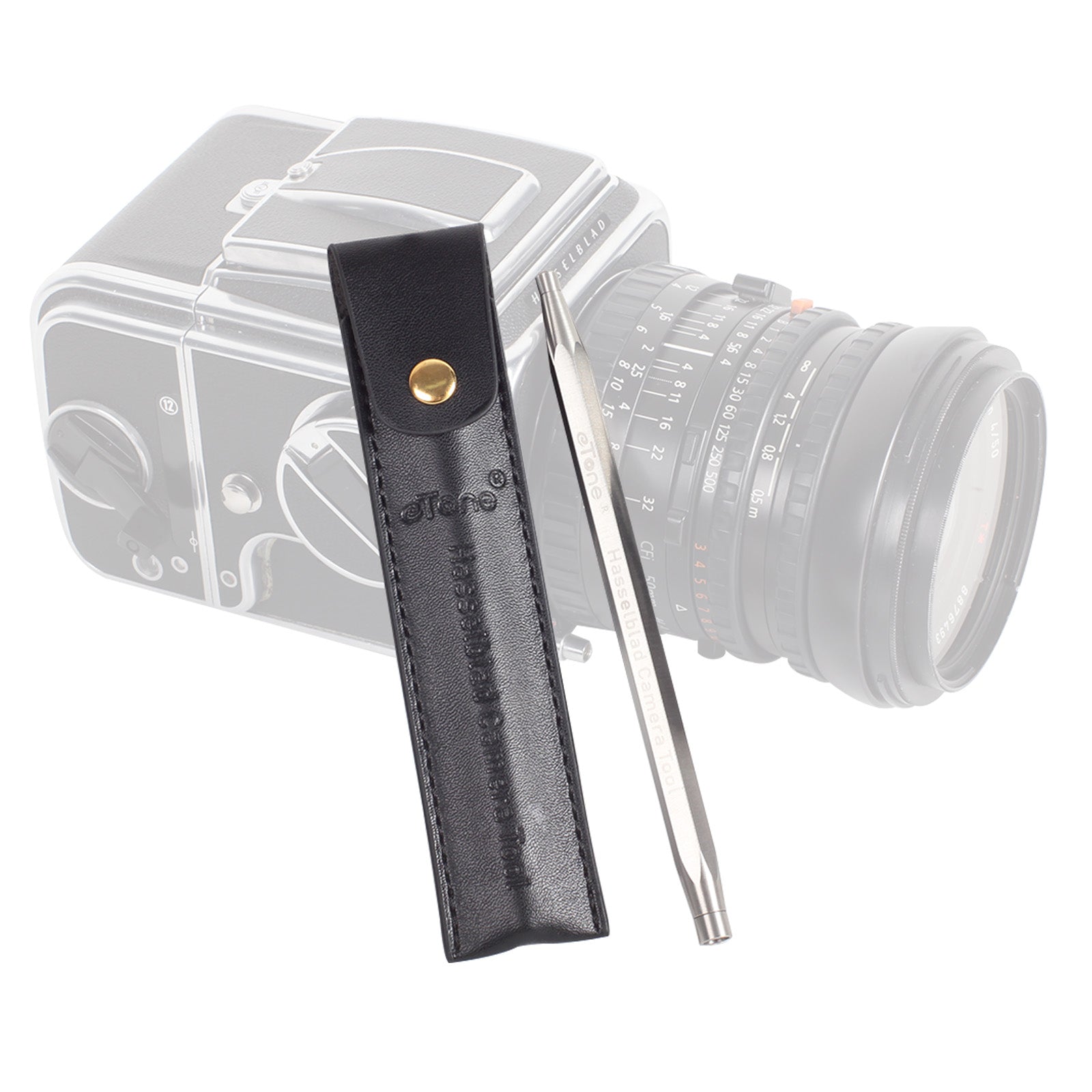 Hasselblad 500c Hasselblad Shutter Release Cable New Camera Lens