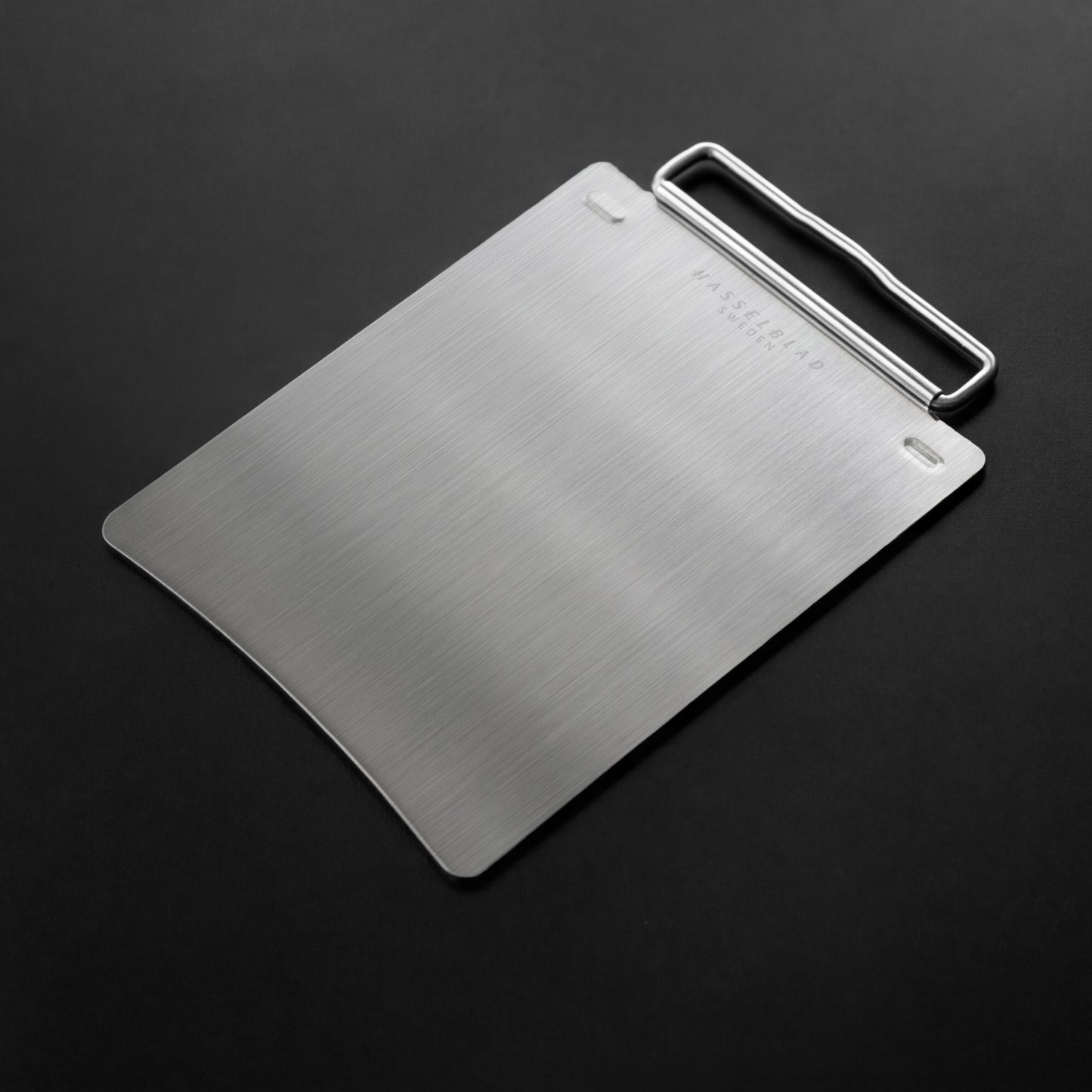 Hasselblad Film Magazine Dark Slide for 500CM 503CW 555ELD A12 A16 A24 Film Back