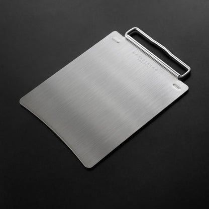 Hasselblad Film Magazine Dark Slide for 500CM 503CW 555ELD A12 A16 A24 Film Back