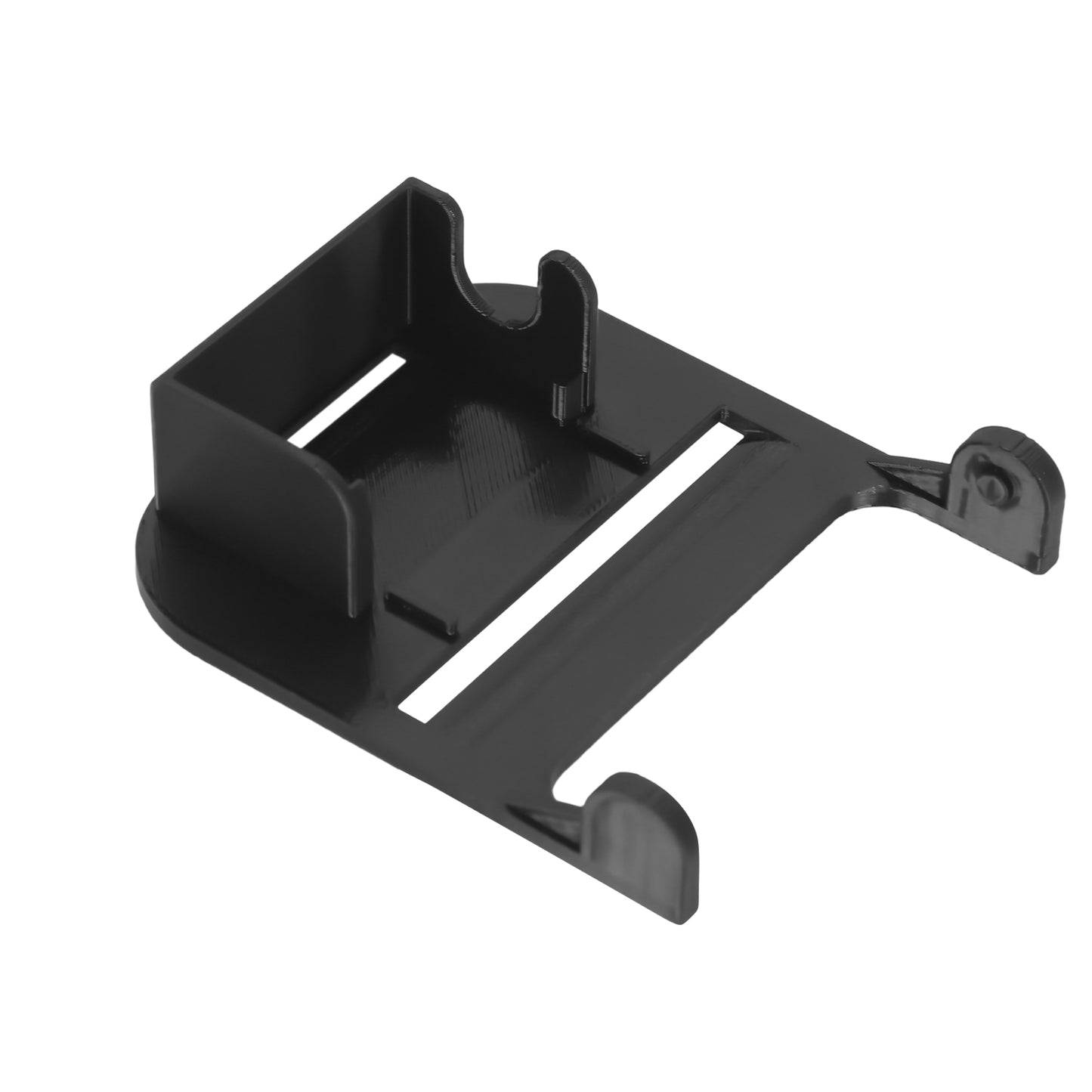 eTone 35mm 135 Film To 120 Backing Paper Film Spool Reload Dispenser Converter Tool