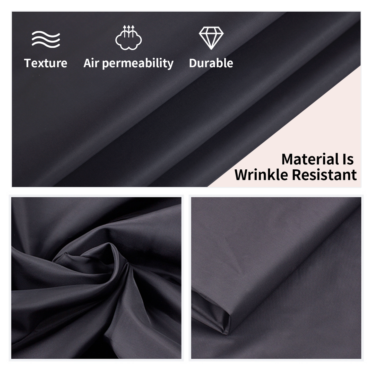 eTone Pentax 67 6x7 67II Camera 120 to 135 Conversion Kit Panorama Photo + Film Winding Crank + Film Changing Bag