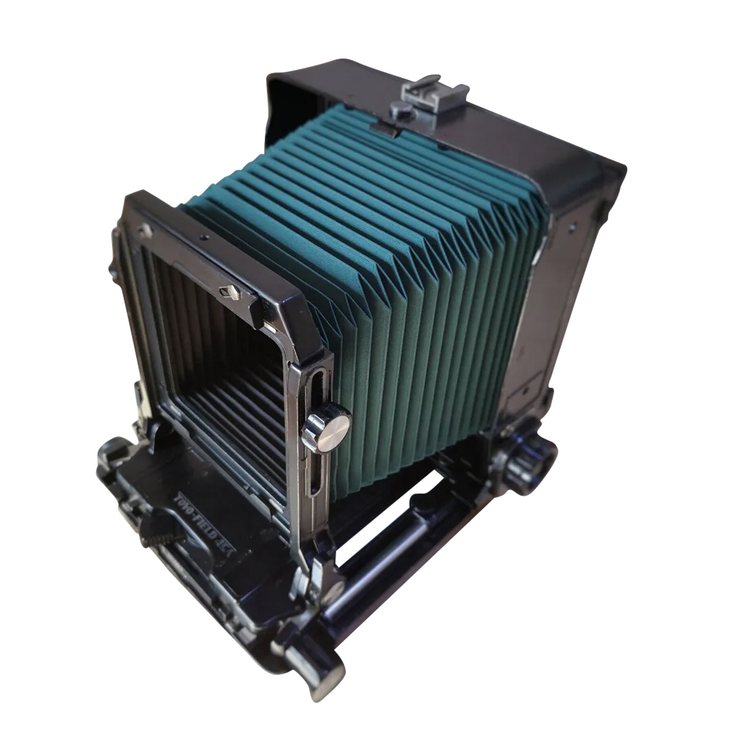 For TOYO 45A 45A II 45CF 45AX 4x5 Large Format Camera Professional