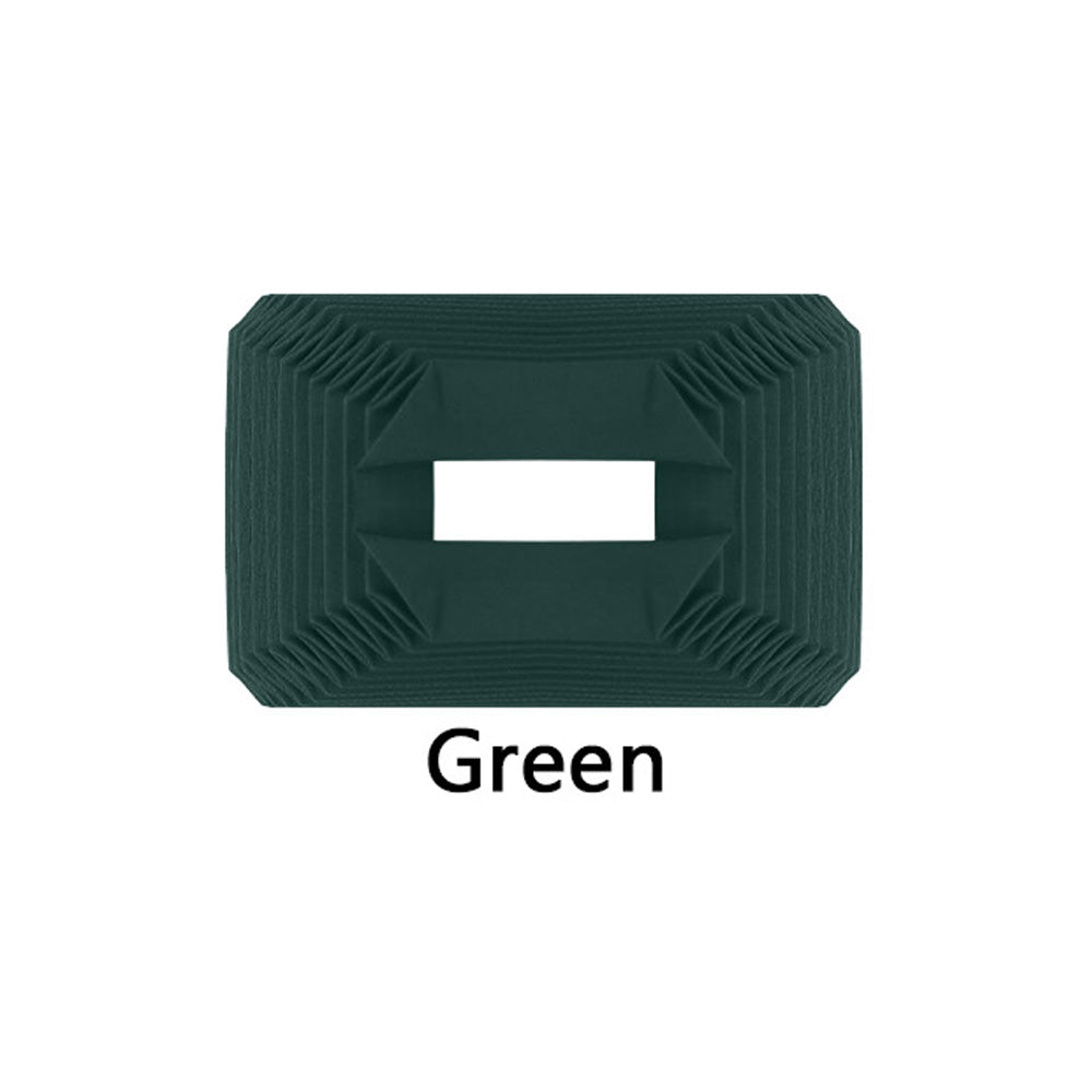 eTone Hand Made Bellows For Zeiss Ikon Super Ikonta 531/2 6x9 120 Folding Camera