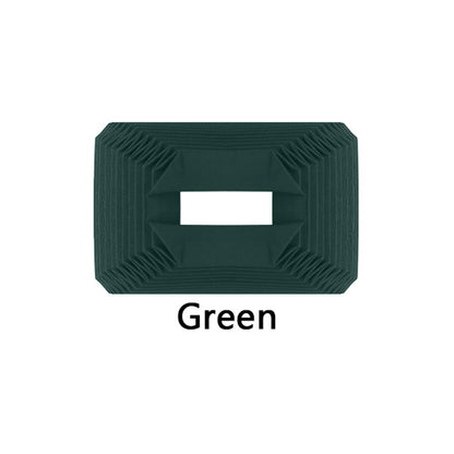 eTone Hand Made Bellows For Zeiss Ikon Super Ikonta 531/2 6x9 120 Folding Camera