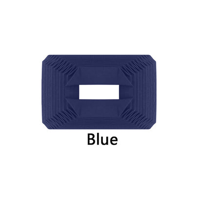 eTone Hand Made Bellows For Zeiss Ikon Super Ikonta 531/2 6x9 120 Folding Camera