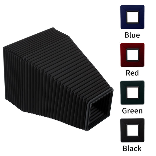 Professional Hand Made Bellows With Frame For Sinar P2 8x10 Large Format Camera