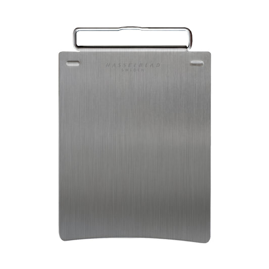 Hasselblad Film Magazine Dark Slide for 500CM 503CW 555ELD A12 A16 A24 Film Back