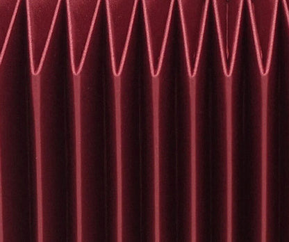 Professional Custom Made Bellows For 7x17 inch DIY Large Format Camera / Gundlach/Korona 7x17'' Camera