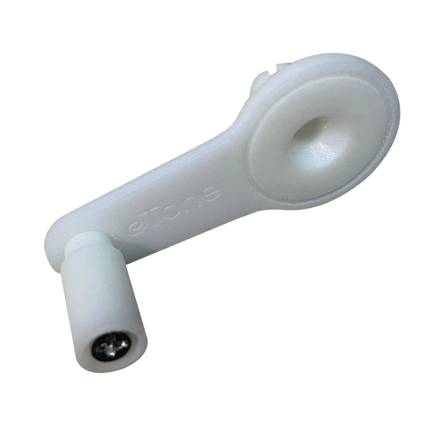 eTone Pentax 67 6x7 67II Camera 120 to 135 Conversion Kit Panorama Photo + Film Winding Crank + Film Changing Bag