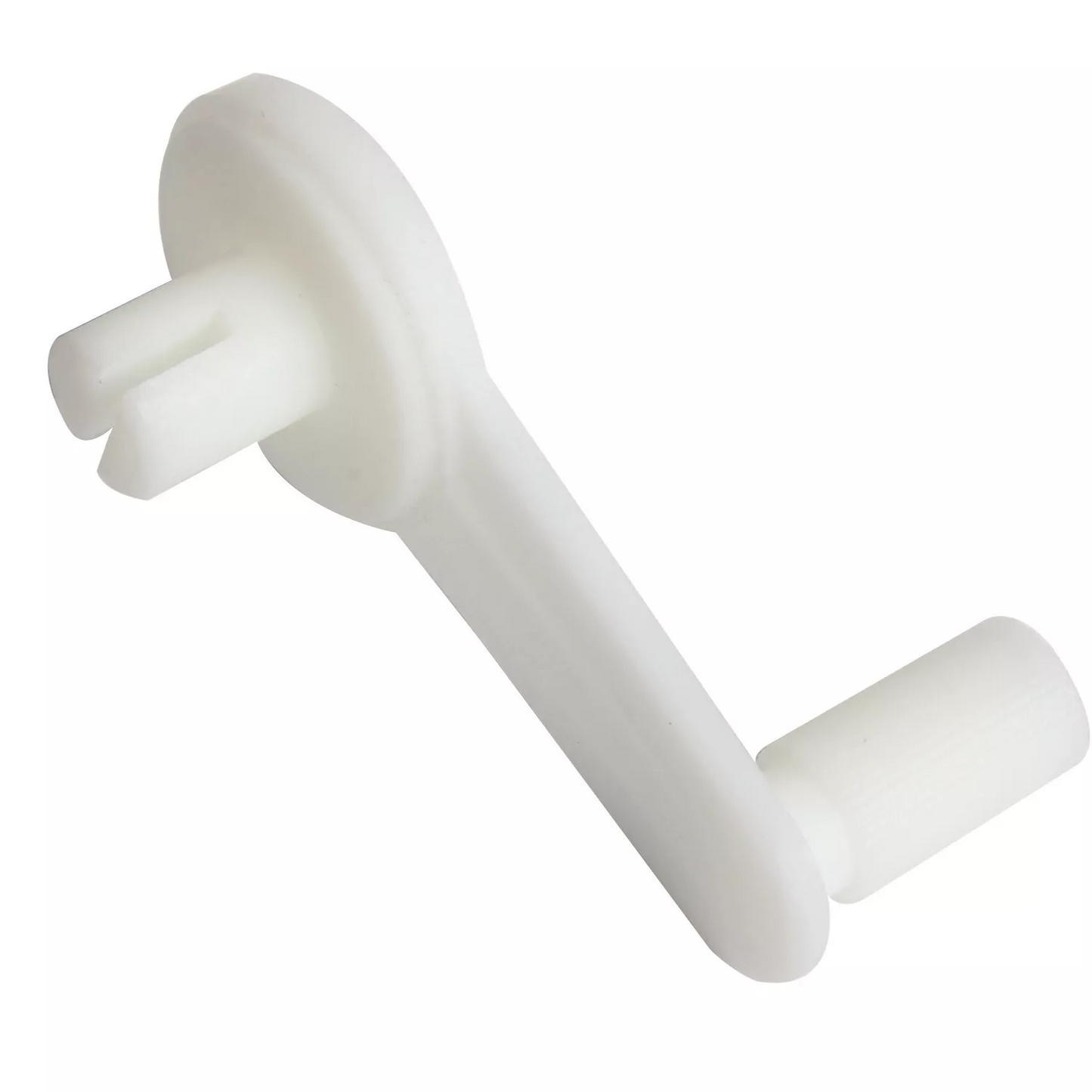 eTone Pentax 67 6x7 67II Camera 120 to 135 Conversion Kit Panorama Photo + Film Winding Crank + Film Changing Bag