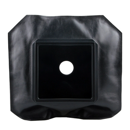 Sinar 4x5 P P1 P2 P3 PX Bag Bellows For Sony Nikon Canon Pentax Leica Camera