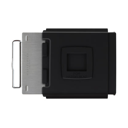 Hasselblad Film Magazine Dark Slide + Dark Slide Holder for 500CM/503CW/555ELD/A12/A16/A24