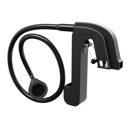 eTone Automatic Tray Dish Siphon For B/W Color Film PhotoPaper Darkroom Developing Processing Equipment