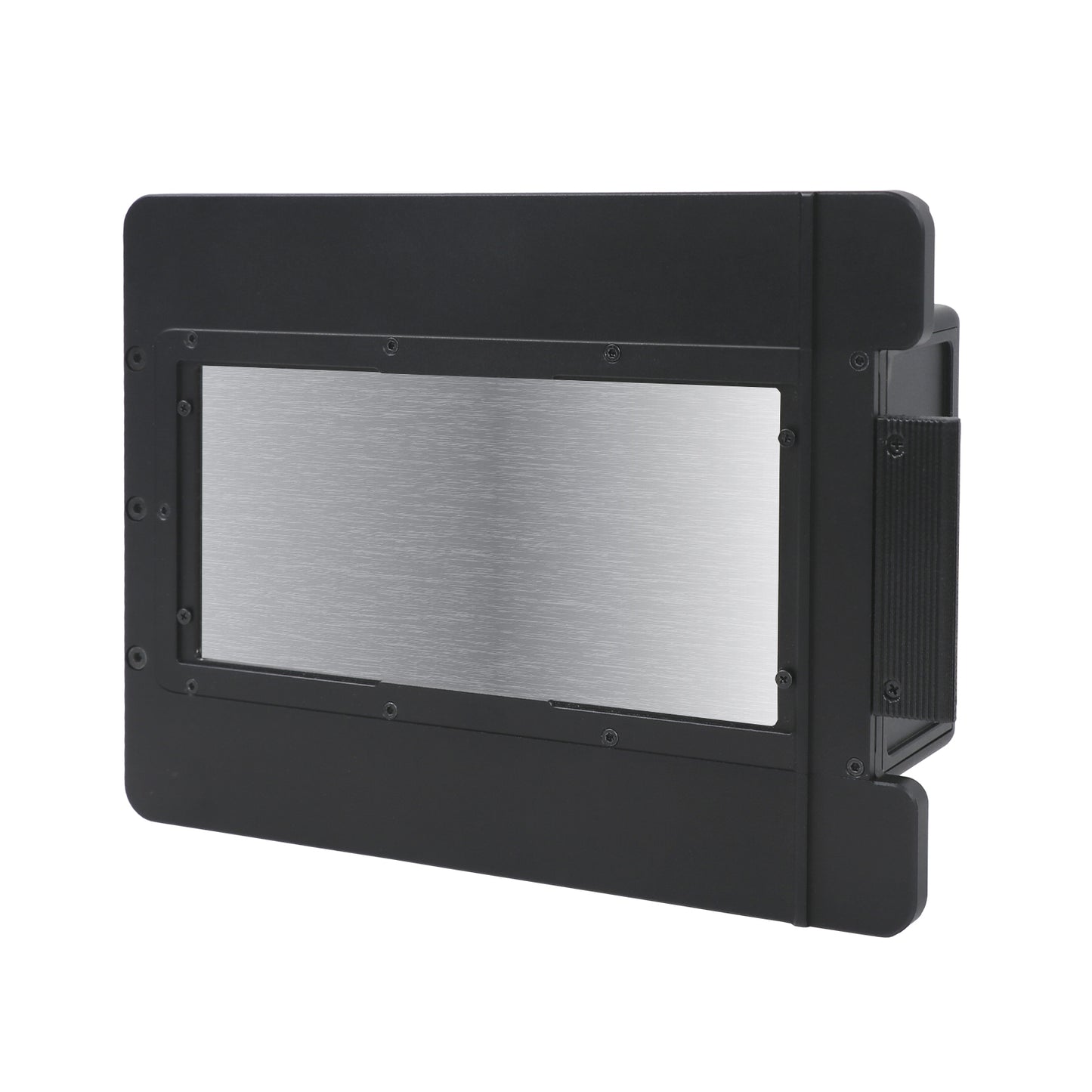 DAYI 6x12 6x9 6x6 Roll Film Indietro Caricatore Per 4x5 Linhof Wista Sinar Toyo Cambo