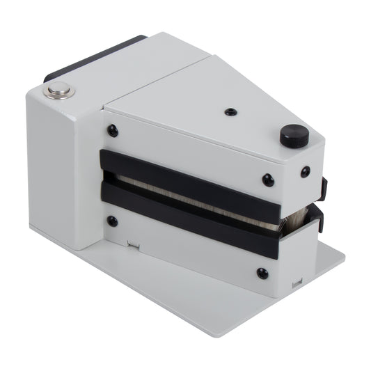 Photo Film Anti-Static Electric Dust Remover Cleaner For 120 135 35mm 4x5 Film