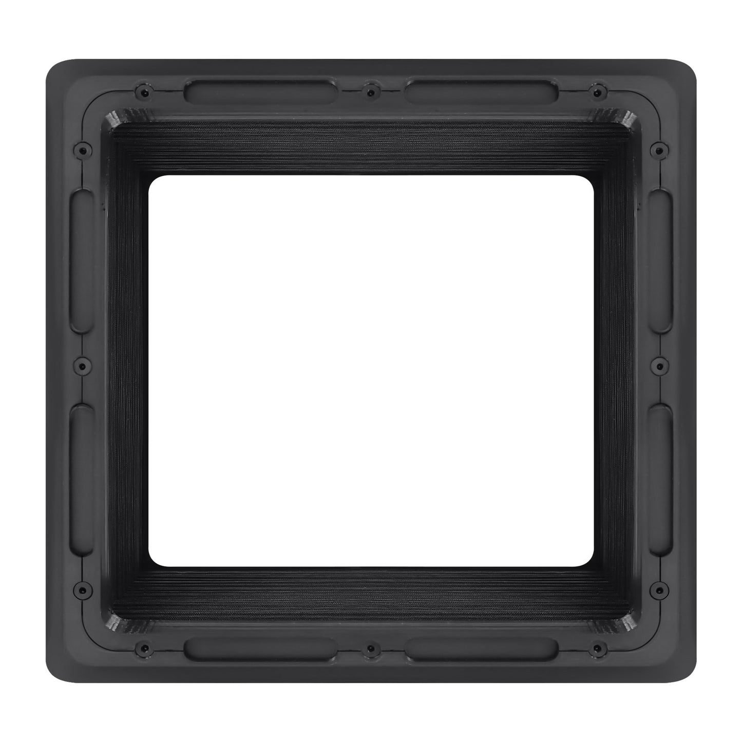 Replacement Bellows f/ Linhof Kardan Master TL 4x5 45S 45T-E GTL Camera + Frames