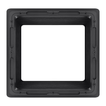 Replacement Bellows f/ Linhof Kardan Master TL 4x5 45S 45T-E GTL Camera + Frames