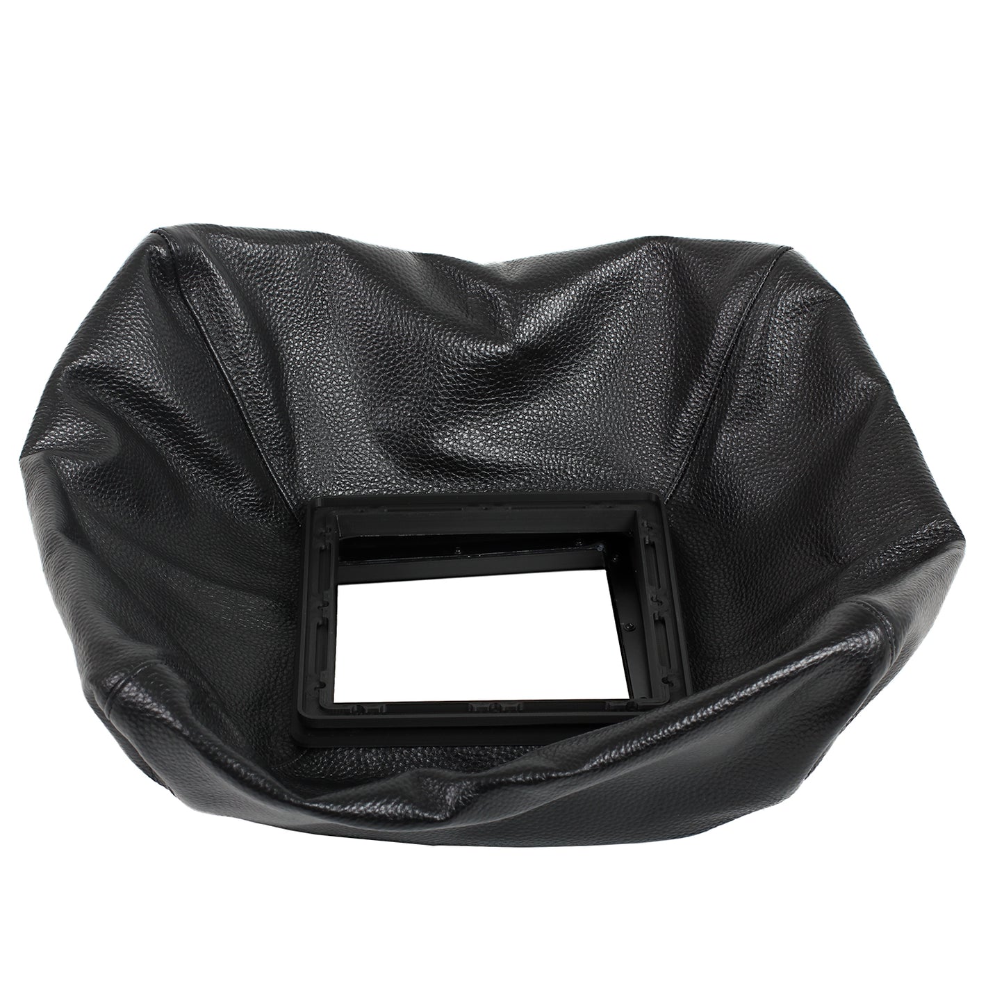 NEW eTone Wide Angle Bag Bellows For Wista 45D RF SP VX 4x5 large Format Camera