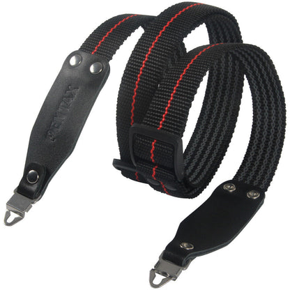 New Neck Shoulder Strap For Pentax 67II P645 P67 645N2 645N 6X7 Camera With Lugs