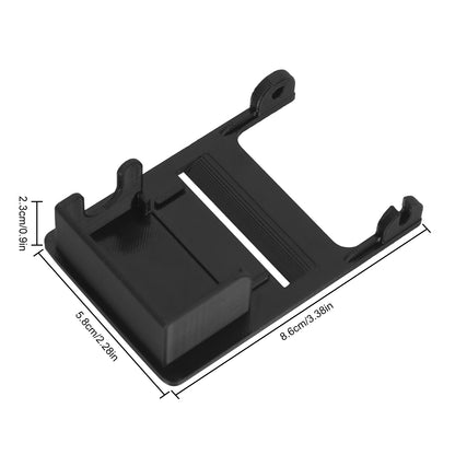 eTone 35mm 135 Film To 127 Backing Paper Film Spool Reload Dispenser Converter Tool
