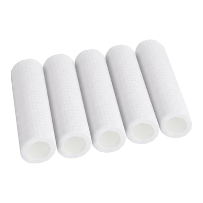 6/12PCS For Noritsu Chemical Filter H029042-00 H02939G QSS 1912 V30 430 V50 V100
