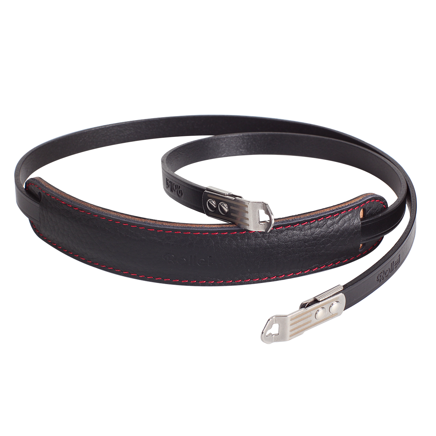 『PPDesign製』Rolleiflex／Rolleicord ハンドグリップ PPDesign製』Rolleiflex／Rolleicord ハンドグリップ