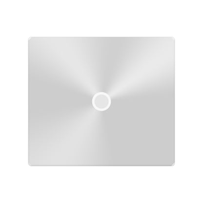 56x63mm Bright Focusing Screen for Rolleiflex 2.8A 2.8B 2.8C 2.8D 2.8E 3.5C 3.5E