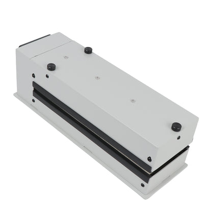 Professional Film Anti-Static Electric Dust Remover Cleaner For 135 120 4x5 8x10 Negative Film