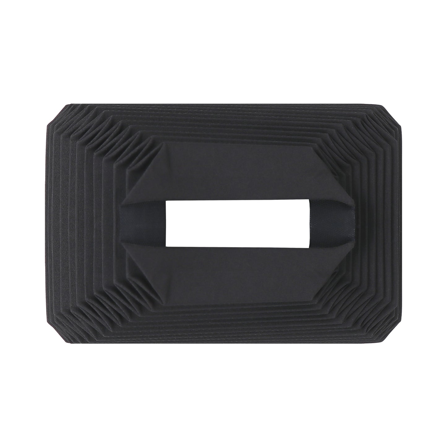 eTone Hand Made Bellows For Zeiss Ikon Super Ikonta 531/2 6x9 120 Folding Camera