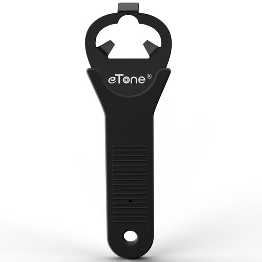 eTone 135 35mm Film Cassette Cartridge Opener Darkroom Developing Removal Tool Reload