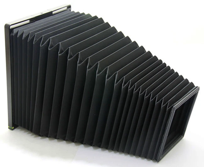 Hand Made Bellows For Arca Swiss 8x10 F M-Line 171x171mm 141x141m Frames Camera Replacement
