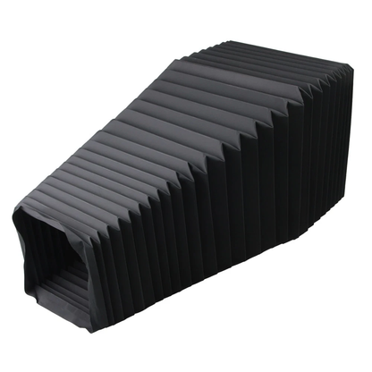 Hand Made Bellows For Arca Swiss 8x10 F M-Line 171x171mm 141x141m Frames Camera Replacement