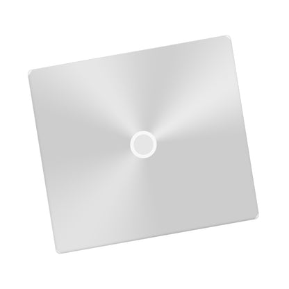 56x63mm Bright Focusing Screen for Rolleiflex 2.8A 2.8B 2.8C 2.8D 2.8E 3.5C 3.5E
