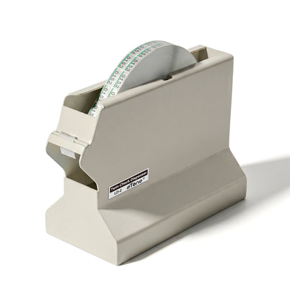 Twin-Check Dispenser / Twin Check Label No.0001-5000 For Noritsu Fuji Film Photo Processing Machine