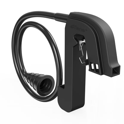 eTone Automatic Tray Dish Siphon For B/W Color Film PhotoPaper Darkroom Developing Processing Equipment