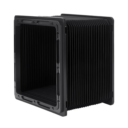 Replacement Bellows f/ Linhof Kardan Master TL 4x5 45S 45T-E GTL Camera + Frames