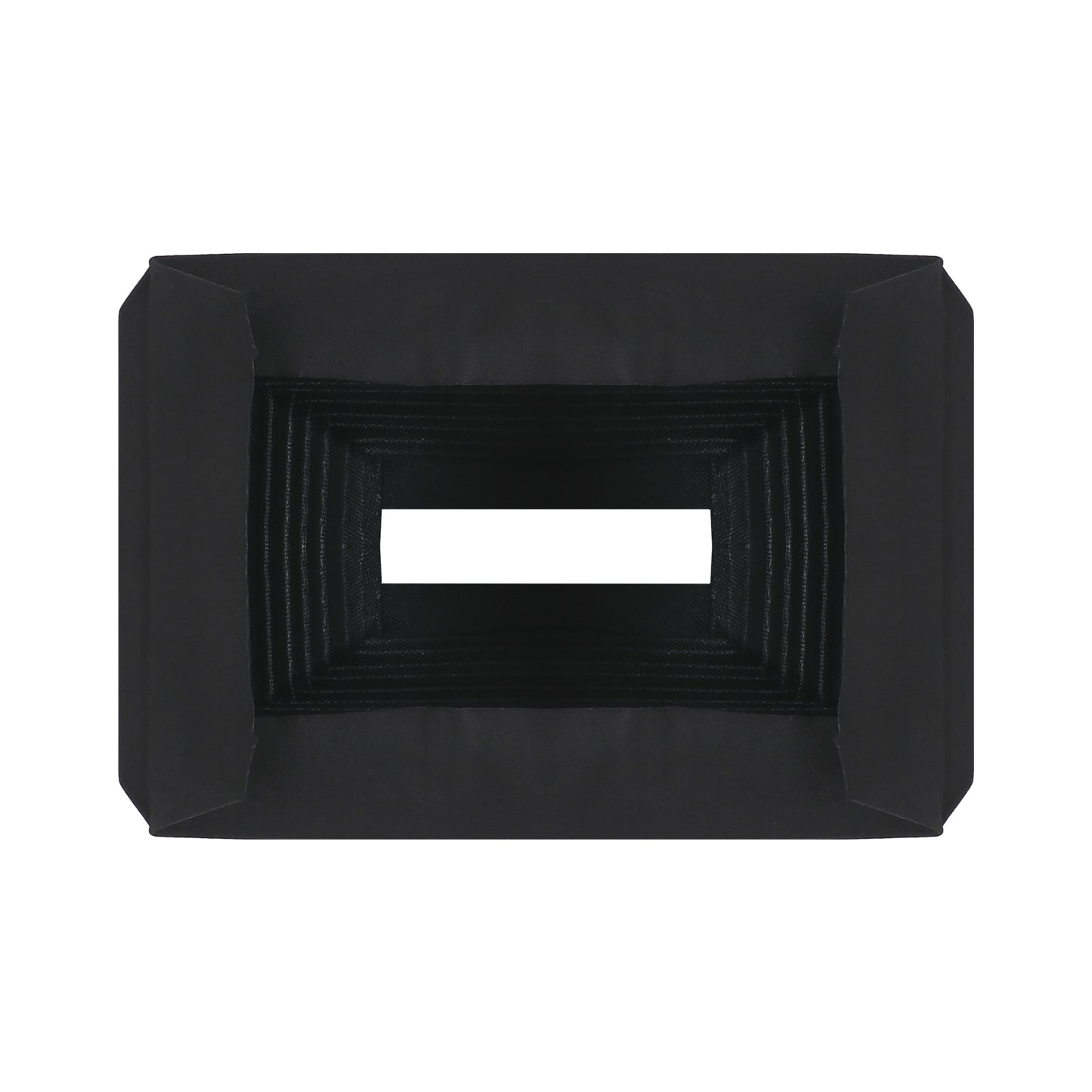 eTone Hand Made Bellows For Zeiss Ikon Super Ikonta 531/2 6x9 120 Folding Camera