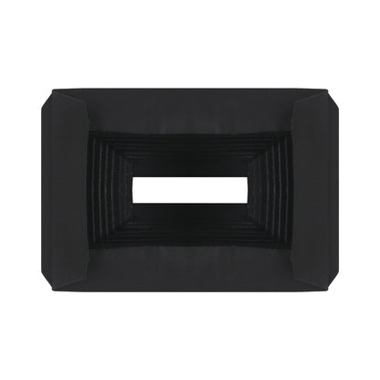 eTone Hand Made Bellows For Zeiss Ikon Super Ikonta 531/2 6x9 120 Folding Camera