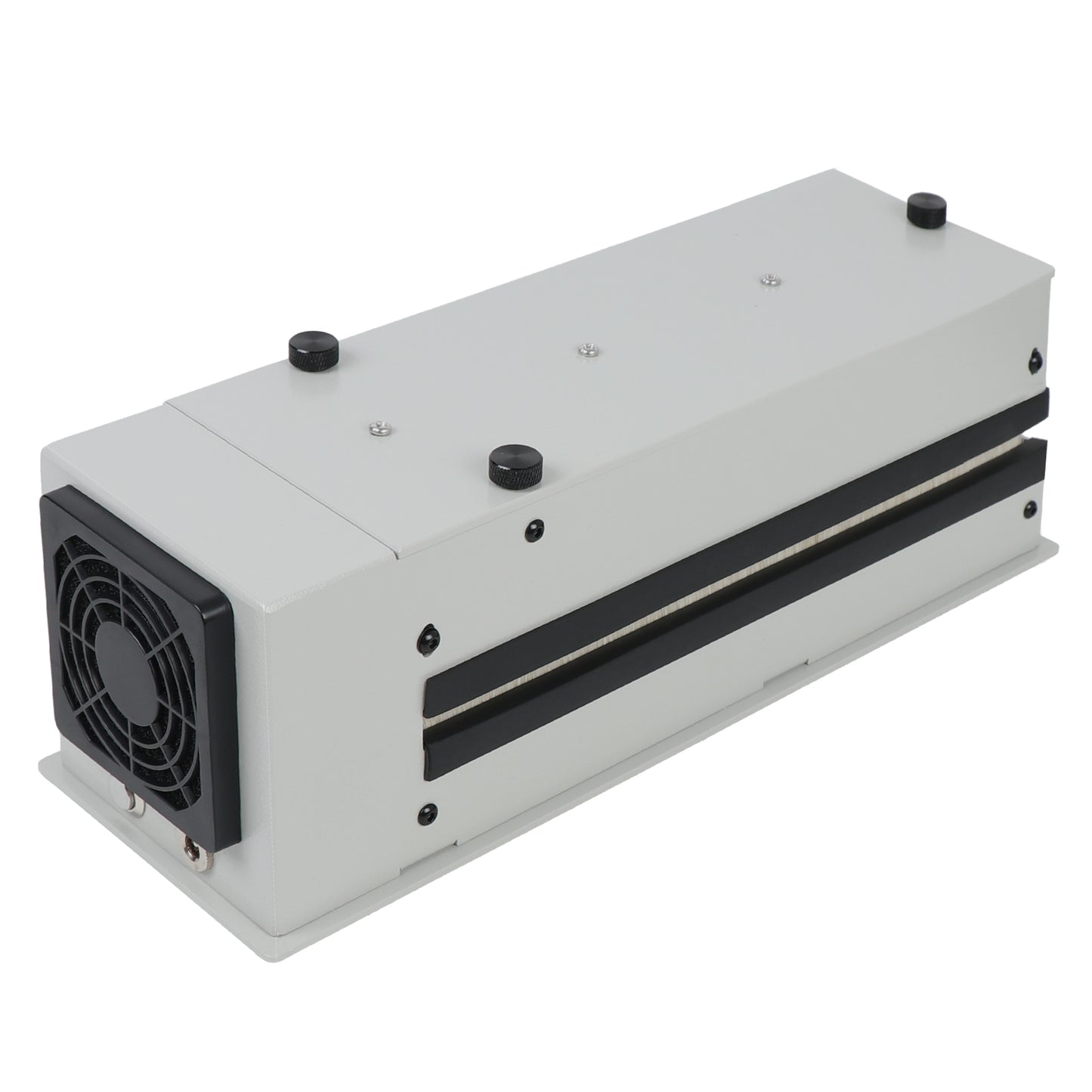 Professional Film Anti-Static Electric Dust Remover Cleaner For 135 120 4x5 8x10 Negative Film