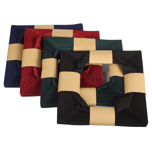 Deardorff 4x5 bellows(6 black+4 red+3 blue+2 green) + Deardorff 8x10 bellows(2 black+1 blue+1 green)